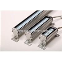 Machine Linear LED Lamp for Industrial Lighting