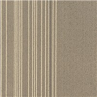 PP Carpet Tile DX00 Series