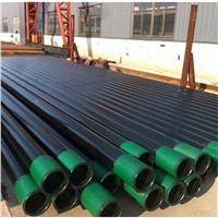 Seamless Steel Pipe Casing 5-1/2&amp;quot; 23.0Ibs/Ft P110 R3 TJ-2 Connection