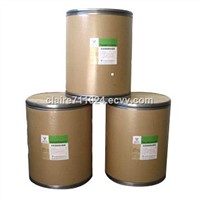 High Quality Antibiotic Tiamulin Hydrogen Fumarate for Animal Use