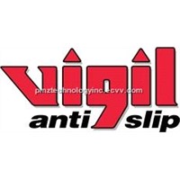 Vigil Anti Slip Stair Nosing 750 X 150 X 25MM