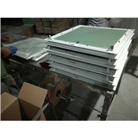 Gyspum Access Panel 600*600/600*1200mm for Ceiling Access Checking