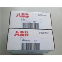 ABB 3BSC610064R1 SD831 Power Supply, 3A