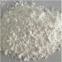 Flame Retardant Aluminum Hypophosphite( FR-ALP)