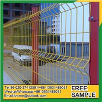 Buckeye Wire Fence Chandler Bending Mesh Fencing Cheap Price Supplier