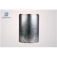 Austenitic Stainless Steel Lined Pipe