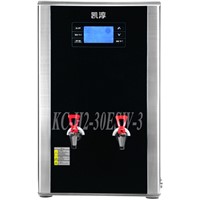 Commercial Well-Saled Stainless Steel Hot Water Dispenser/Boiler