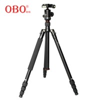 OBO Hot Sell Phone Camera Stand Holder Flexible Octopus Tripod-BA224