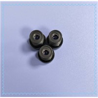 Wholesale IR CCTV Lens Camera Lens Security Products