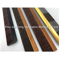 Triangle PS Frame Mouldings for Photo Mirror Frames
