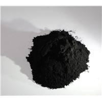 Water Steam Wood Based Activated Carbon (Powder)