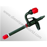 Diesel Fuel Injector Pencil Nozzle for John Deere RE44508/RE48786