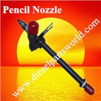 Pencil Nozzle for John Deere AR90024/AR90023, RE31757, RE37503, SE500824