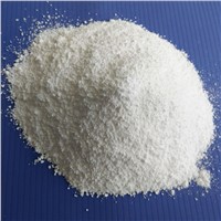 Food Grade/Medical Grade White Powder Sodium Benzoate