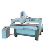 China Forex Router Cutting Machine For Wholesale
