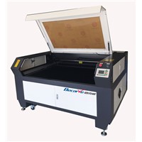 China Cheap Laser Machine, Laser Cutting Machine for Acrylic1390