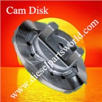 Cam Disk 1 460 140 334