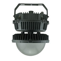 Maintenance-Free LED Floodlight (Platform Light)