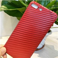 Phone Protection Wholesale