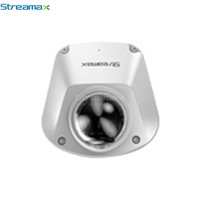 Streamax Mobile DVR IP67 Mobile Side View Camera IP69K C24