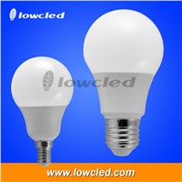 7w 8w 9w LED Light Bulb, LED Bulbs Suppliers &amp;amp; Manufacturers in China