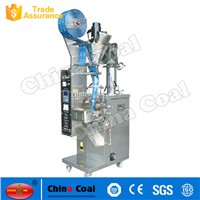 New Product DXDY Automatic Liquid Packaging Machine