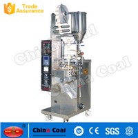 High Quality &amp;amp; Hot Sale DXDF Automatic Packing Machine Automatic Powder Packaging Machine