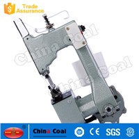 High Quality GK35-2C Bag Sewing Machine Closer Sewing Machine