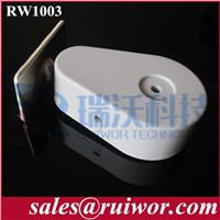 RW1003 Security Pull Box | Anti-Theft Pull Box, Extendable Pull-Box
