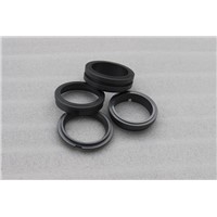 Ssic Ceramic Seal Ring