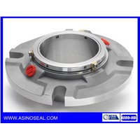 as-Cure Cartridge Mechanical Seals Replace AES Cure Type Seals for Pumps Parts