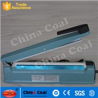 High Quality &amp;amp; Hot Sale SF Hand Impulse Heat Sealing Machine