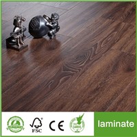 Hot Selling 8mm Hdf Laminate Flooring