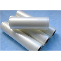 Short Lead Time Polyethylene Shrink Film/Poly Nylon Vacuum Bags /Shrink Film