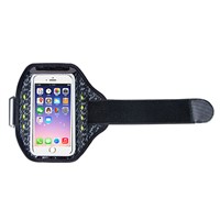 Sport Armband for 6.5&amp;quot; T170031
