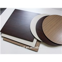 12mm Table Top, Laminate Table Top