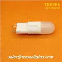 Halogen Capsule Bulbs G4 G9 Bi Pin LED Light Bulb