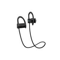 OKA Fashional Sport Wireless Bluetooth V4.1 Headphone, Mini HiFi Stereo In Ear Headphone