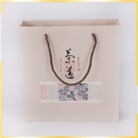 Wholesale New Style Muti-Useful Tea Drawer Gift Box