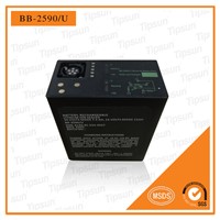 Bb-2590/U Military Battery 15V/15ahli-Ion Rechargeable Battery Pack