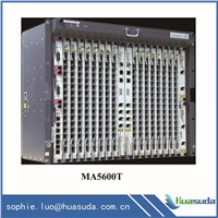 Best Price Huawei SmartAX MA5600T Series MA5603T MA5608T OLT DSLAM