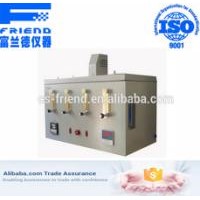 FDY-0201 Engine Coolant Corrosion Tester