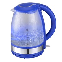 Electric Glass Kettles, Glass Kettle Electric
