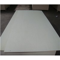 E1 Glue Low Formaldehyde Furniture Grade Plywood