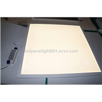 SMD2835 High Brightness 60W Square Ceiling LED Panel Light