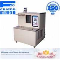 FDY-0401 Engine Coolant Freezing Point Tester