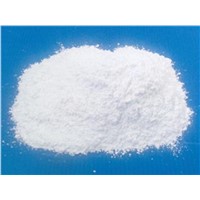 Hot Supply Beta-Alanine, Amino Acid Cas No 107-95-9