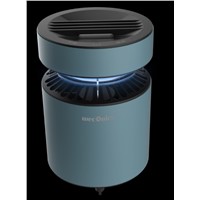 Residential Use Mosquito Killer(Multifunctional with Heater Dispeller)