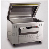 Commercial Automatic Vacuum Sealer Machine