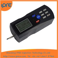 Portable Digital High Accuracy Surface Roughness Tester